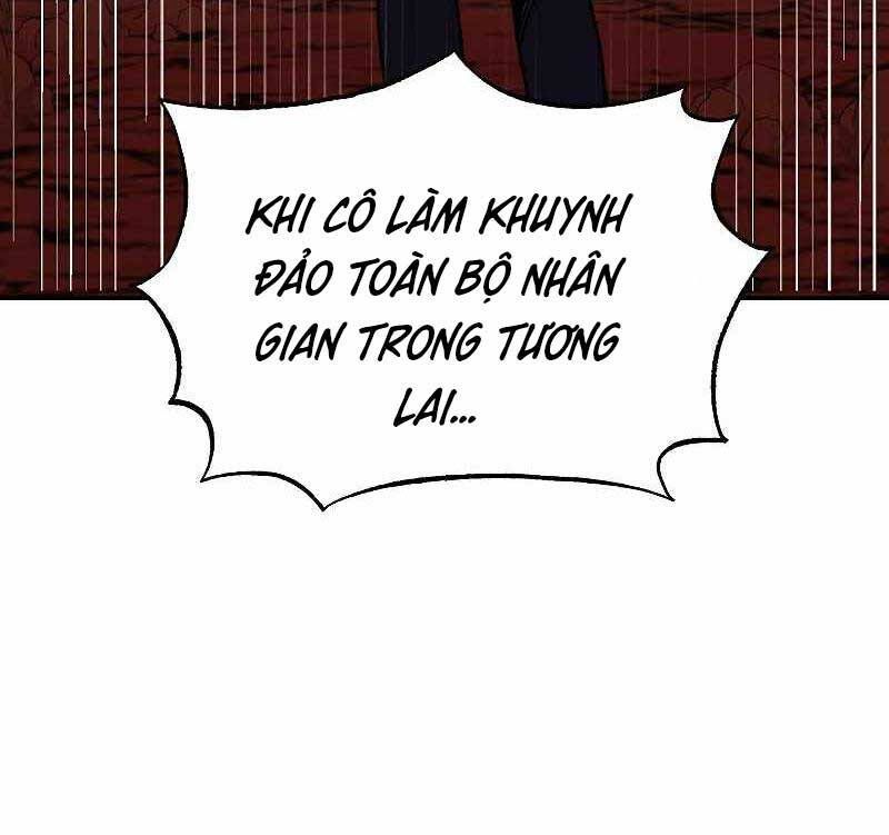 đọc truyện Hồi Quy Trở Lại Thành Kẻ Vô Dụng Chương 59 ảnh 83 tại Giả Dược