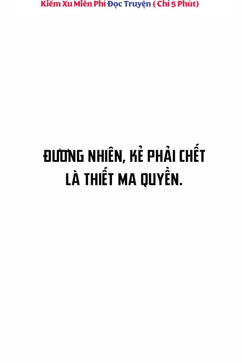đọc truyện Hồi Quy Trở Lại Thành Kẻ Vô Dụng Chương 59 ảnh 90 tại Giả Dược