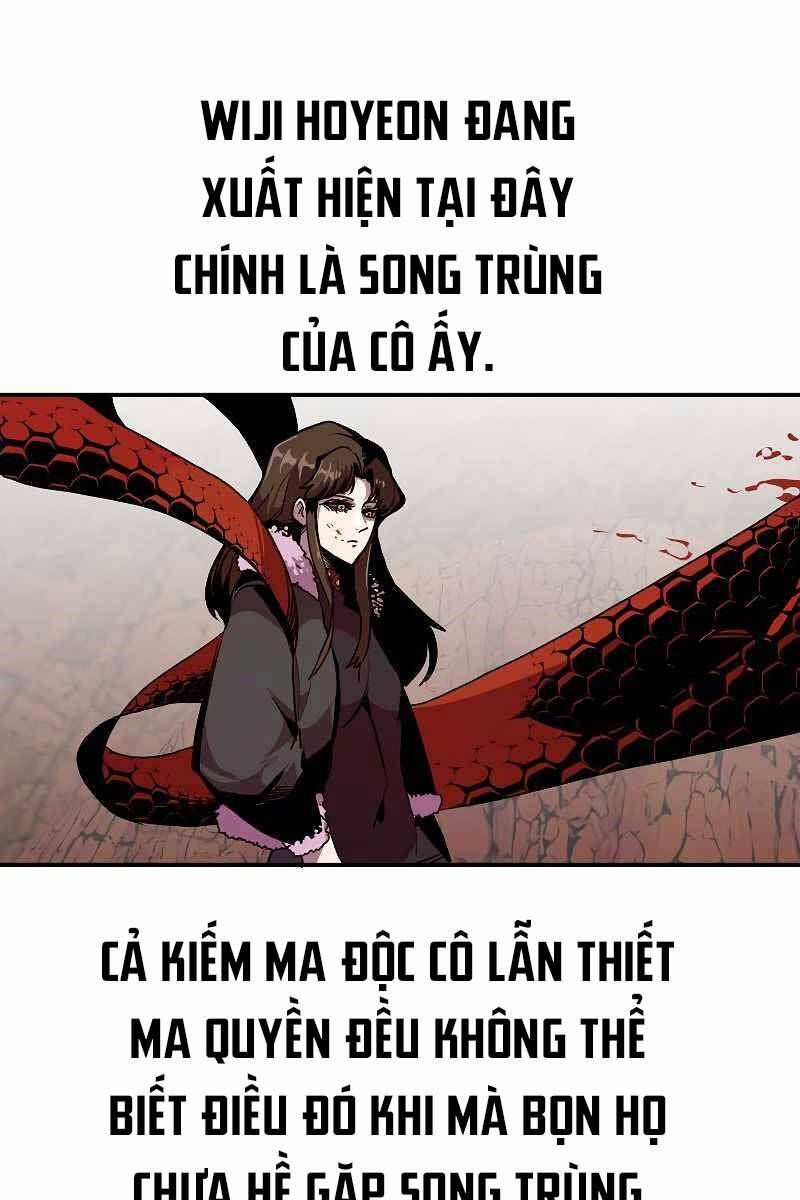 đọc truyện Hồi Quy Trở Lại Thành Kẻ Vô Dụng Chương 59 ảnh 91 tại Giả Dược