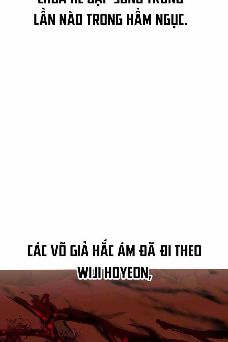 đọc truyện Hồi Quy Trở Lại Thành Kẻ Vô Dụng Chương 59 ảnh 92 tại Giả Dược