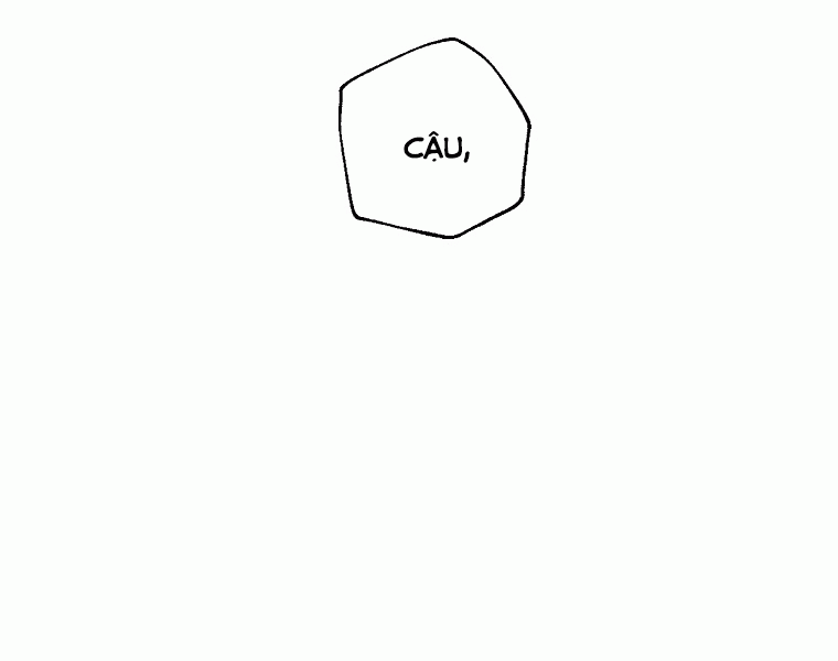 đọc truyện Hồi Quy Trở Lại Thành Kẻ Vô Dụng Chương 6 ảnh 2 tại Truyện Dạ Ký