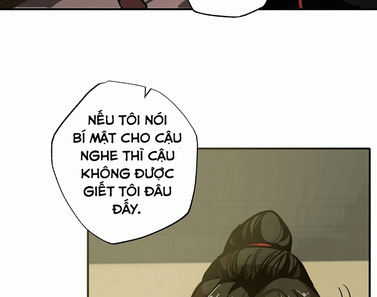 đọc truyện Hồi Quy Trở Lại Thành Kẻ Vô Dụng Chương 6 ảnh 111 tại Truyện Dạ Ký