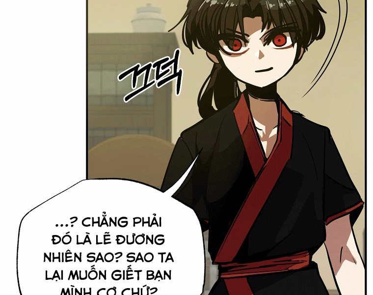 đọc truyện Hồi Quy Trở Lại Thành Kẻ Vô Dụng Chương 6 ảnh 112 tại Truyện Dạ Ký