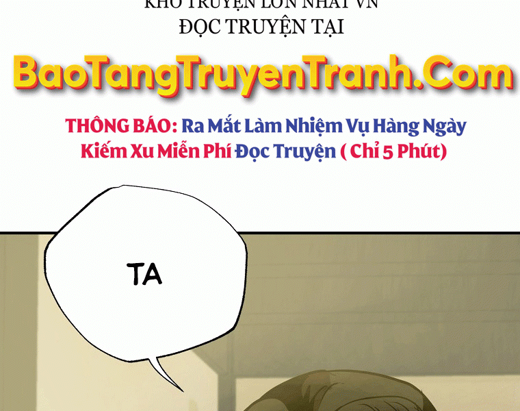 đọc truyện Hồi Quy Trở Lại Thành Kẻ Vô Dụng Chương 6 ảnh 116 tại Truyện Dạ Ký