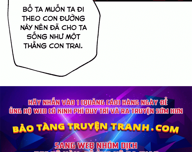 đọc truyện Hồi Quy Trở Lại Thành Kẻ Vô Dụng Chương 6 ảnh 124 tại Truyện Dạ Ký
