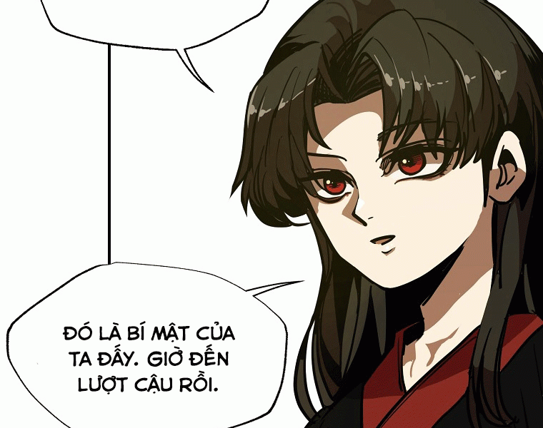 đọc truyện Hồi Quy Trở Lại Thành Kẻ Vô Dụng Chương 6 ảnh 128 tại Truyện Dạ Ký