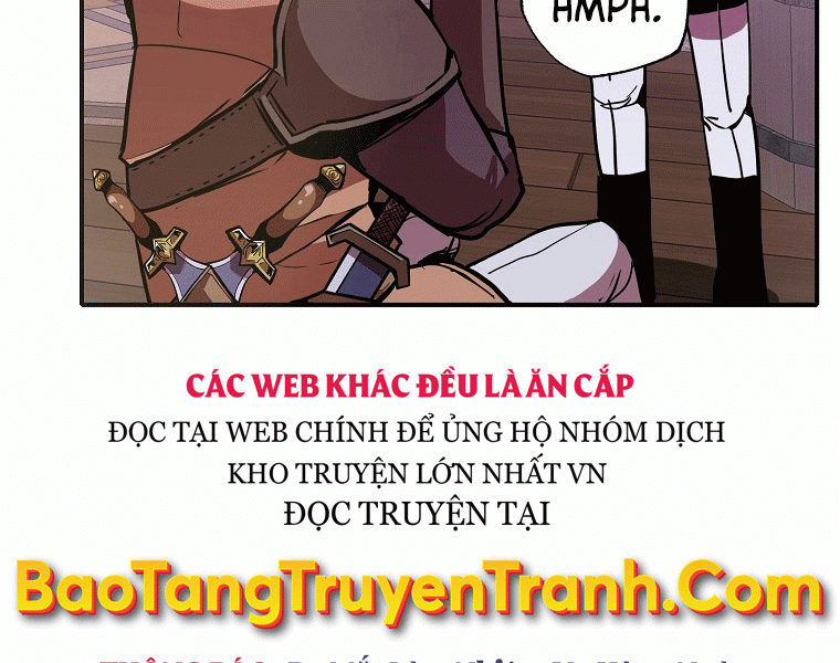 đọc truyện Hồi Quy Trở Lại Thành Kẻ Vô Dụng Chương 6 ảnh 131 tại Truyện Dạ Ký