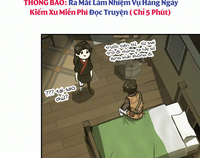 đọc truyện Hồi Quy Trở Lại Thành Kẻ Vô Dụng Chương 6 ảnh 132 tại Truyện Dạ Ký