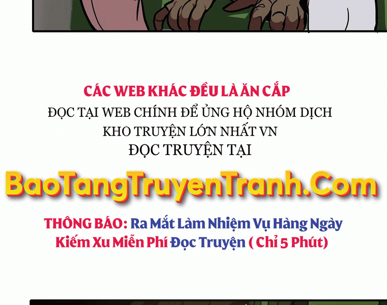 đọc truyện Hồi Quy Trở Lại Thành Kẻ Vô Dụng Chương 6 ảnh 137 tại Truyện Dạ Ký
