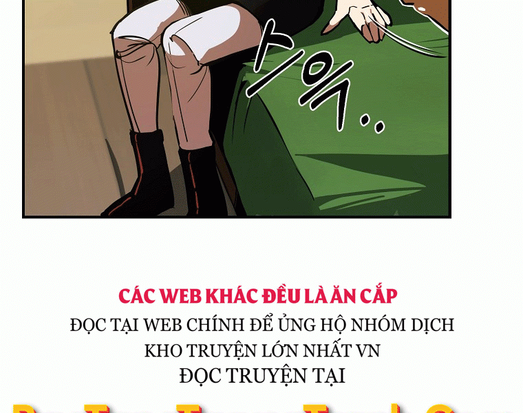 đọc truyện Hồi Quy Trở Lại Thành Kẻ Vô Dụng Chương 6 ảnh 15 tại Truyện Dạ Ký