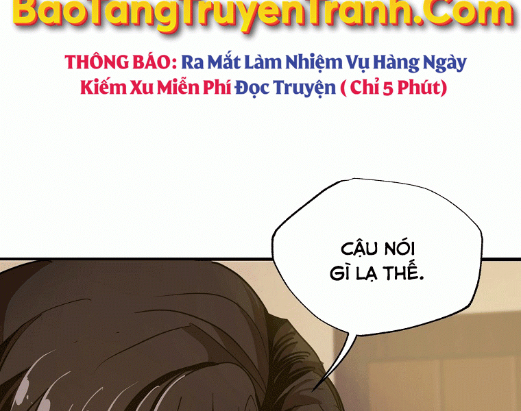 đọc truyện Hồi Quy Trở Lại Thành Kẻ Vô Dụng Chương 6 ảnh 16 tại Truyện Dạ Ký