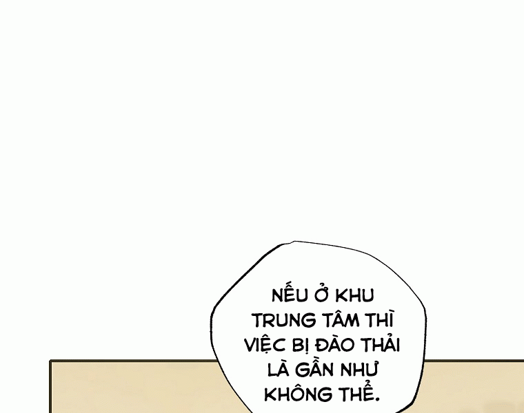 đọc truyện Hồi Quy Trở Lại Thành Kẻ Vô Dụng Chương 6 ảnh 155 tại Truyện Dạ Ký