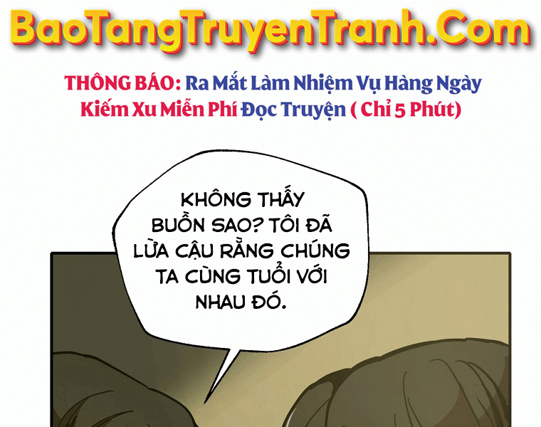 đọc truyện Hồi Quy Trở Lại Thành Kẻ Vô Dụng Chương 6 ảnh 163 tại Truyện Dạ Ký