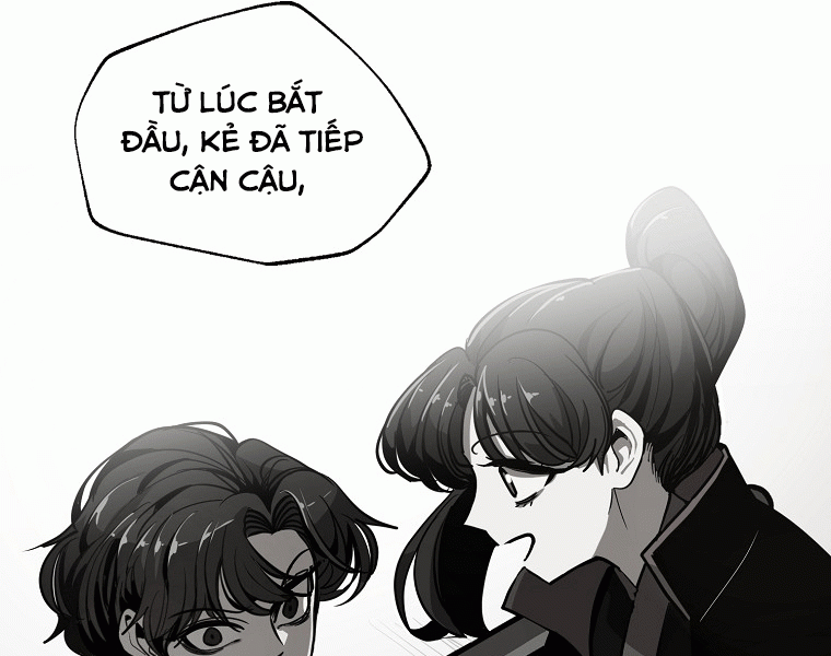 đọc truyện Hồi Quy Trở Lại Thành Kẻ Vô Dụng Chương 6 ảnh 168 tại Truyện Dạ Ký
