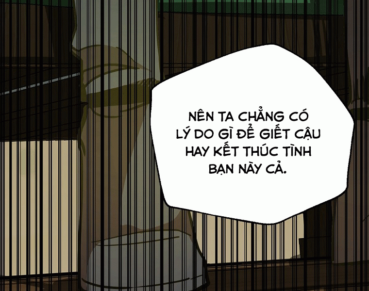 đọc truyện Hồi Quy Trở Lại Thành Kẻ Vô Dụng Chương 6 ảnh 176 tại Truyện Dạ Ký