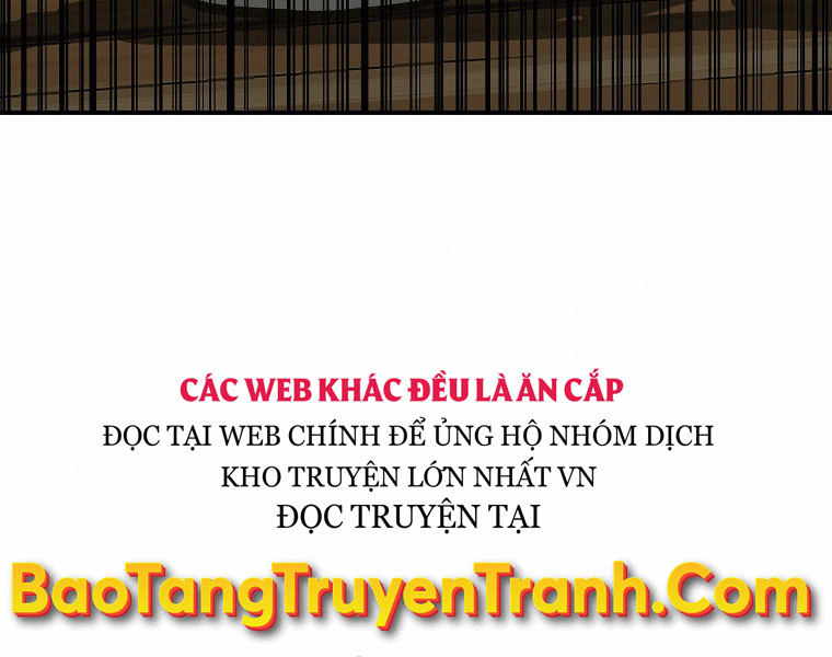đọc truyện Hồi Quy Trở Lại Thành Kẻ Vô Dụng Chương 6 ảnh 177 tại Truyện Dạ Ký