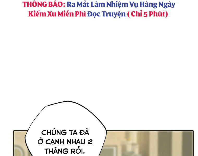 đọc truyện Hồi Quy Trở Lại Thành Kẻ Vô Dụng Chương 6 ảnh 178 tại Truyện Dạ Ký