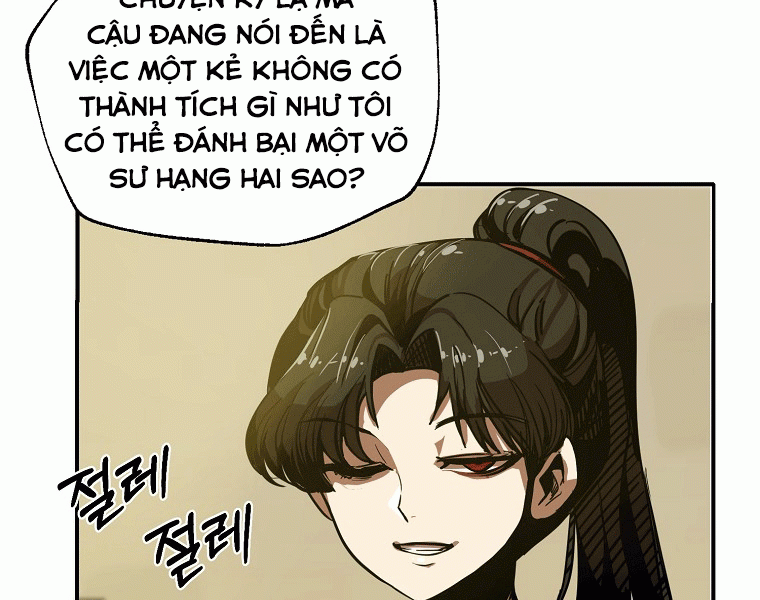 đọc truyện Hồi Quy Trở Lại Thành Kẻ Vô Dụng Chương 6 ảnh 19 tại Truyện Dạ Ký