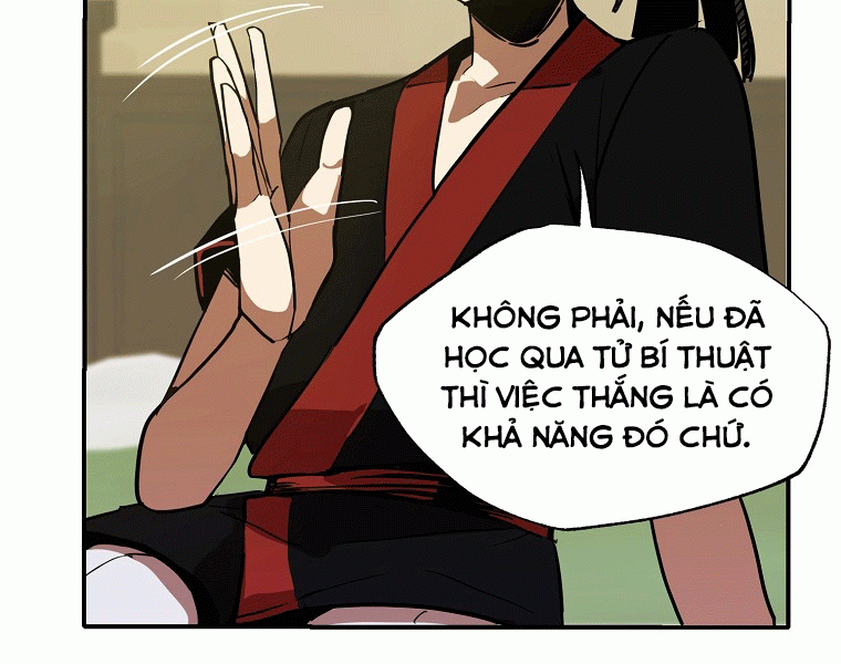 đọc truyện Hồi Quy Trở Lại Thành Kẻ Vô Dụng Chương 6 ảnh 20 tại Truyện Dạ Ký