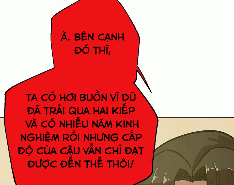 đọc truyện Hồi Quy Trở Lại Thành Kẻ Vô Dụng Chương 6 ảnh 195 tại Truyện Dạ Ký