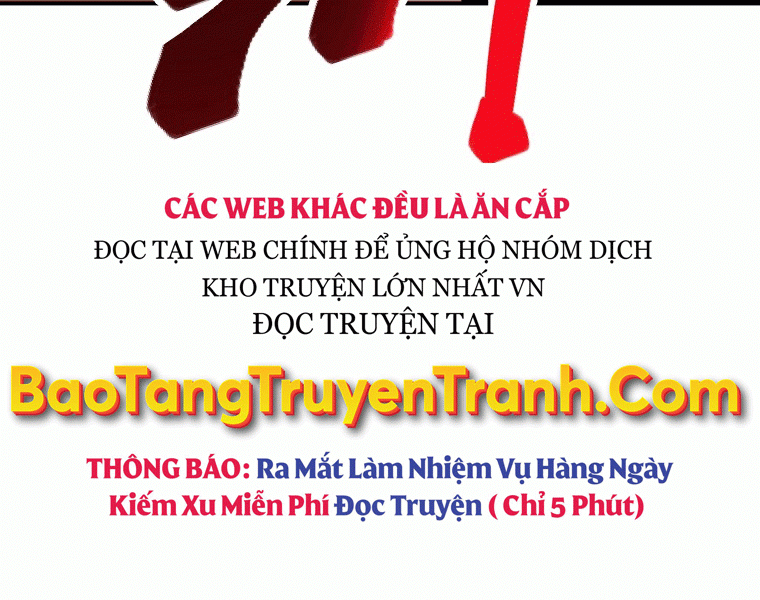 đọc truyện Hồi Quy Trở Lại Thành Kẻ Vô Dụng Chương 6 ảnh 198 tại Truyện Dạ Ký