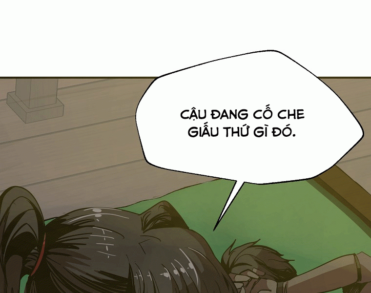 đọc truyện Hồi Quy Trở Lại Thành Kẻ Vô Dụng Chương 6 ảnh 3 tại Truyện Dạ Ký