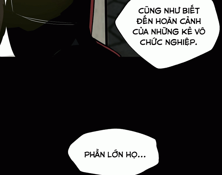đọc truyện Hồi Quy Trở Lại Thành Kẻ Vô Dụng Chương 6 ảnh 28 tại Truyện Dạ Ký