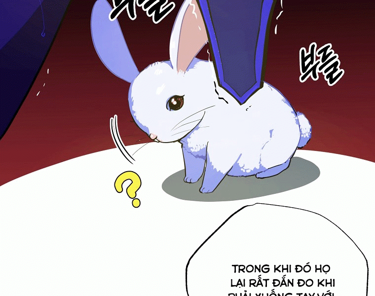 đọc truyện Hồi Quy Trở Lại Thành Kẻ Vô Dụng Chương 6 ảnh 34 tại Truyện Dạ Ký