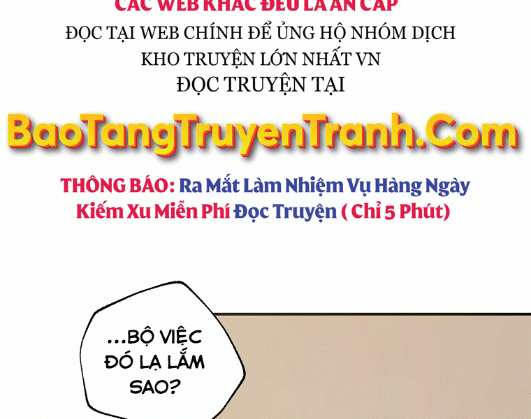 đọc truyện Hồi Quy Trở Lại Thành Kẻ Vô Dụng Chương 6 ảnh 42 tại Truyện Dạ Ký