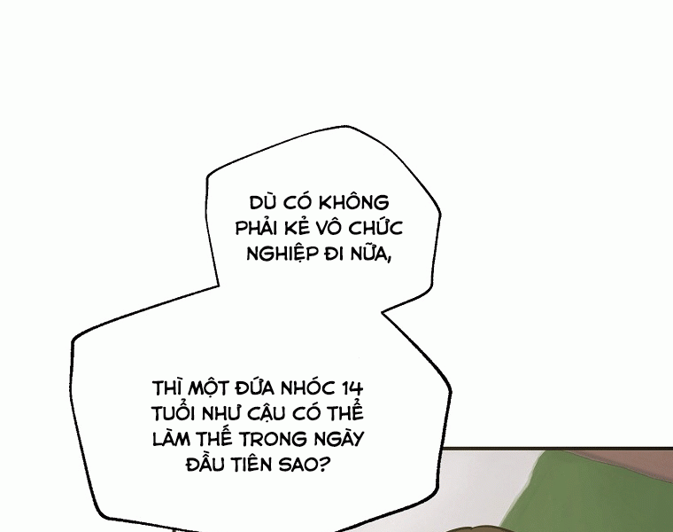 đọc truyện Hồi Quy Trở Lại Thành Kẻ Vô Dụng Chương 6 ảnh 49 tại Truyện Dạ Ký