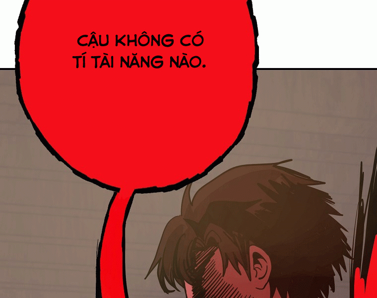 đọc truyện Hồi Quy Trở Lại Thành Kẻ Vô Dụng Chương 6 ảnh 54 tại Truyện Dạ Ký