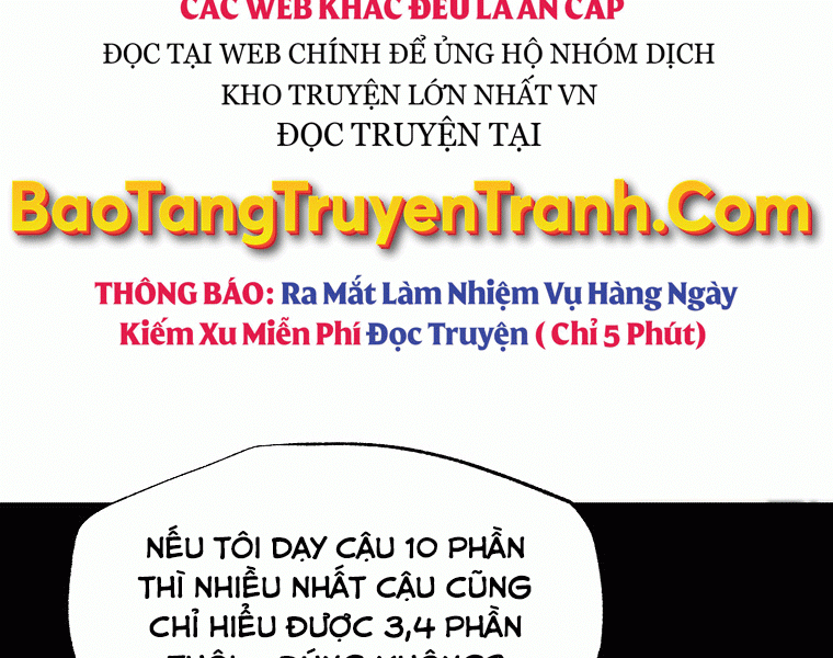 đọc truyện Hồi Quy Trở Lại Thành Kẻ Vô Dụng Chương 6 ảnh 57 tại Truyện Dạ Ký