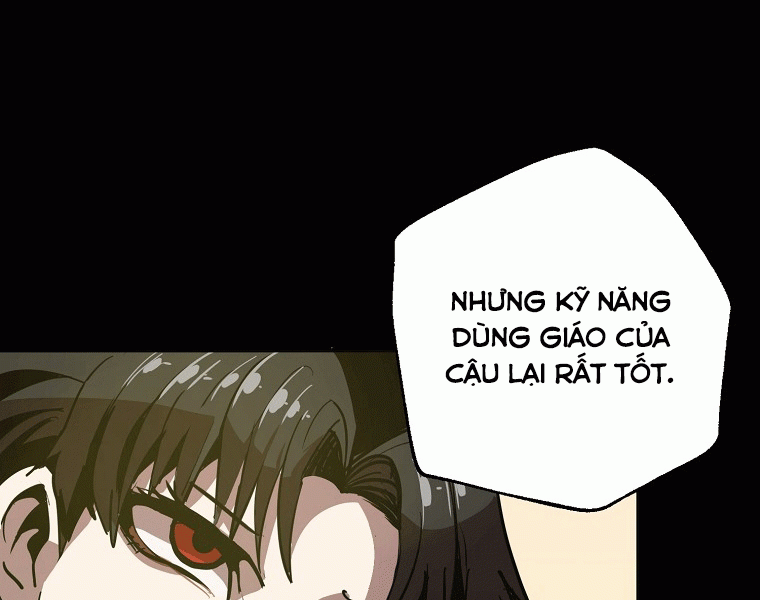 đọc truyện Hồi Quy Trở Lại Thành Kẻ Vô Dụng Chương 6 ảnh 62 tại Truyện Dạ Ký