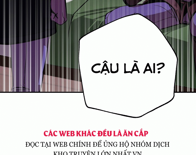 đọc truyện Hồi Quy Trở Lại Thành Kẻ Vô Dụng Chương 6 ảnh 70 tại Truyện Dạ Ký