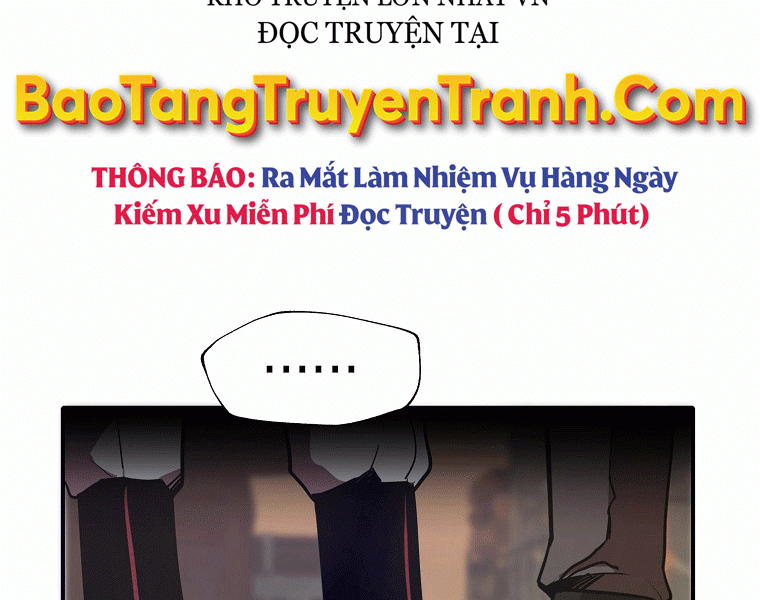 đọc truyện Hồi Quy Trở Lại Thành Kẻ Vô Dụng Chương 6 ảnh 71 tại Truyện Dạ Ký
