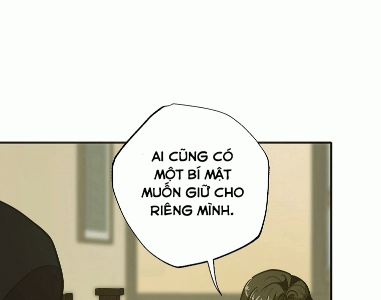 đọc truyện Hồi Quy Trở Lại Thành Kẻ Vô Dụng Chương 6 ảnh 79 tại Truyện Dạ Ký