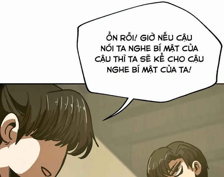 đọc truyện Hồi Quy Trở Lại Thành Kẻ Vô Dụng Chương 6 ảnh 88 tại Truyện Dạ Ký