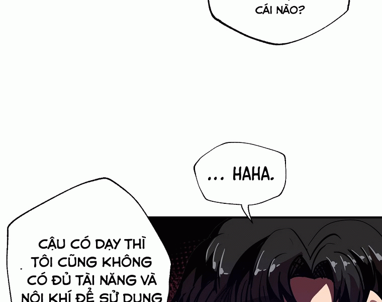 đọc truyện Hồi Quy Trở Lại Thành Kẻ Vô Dụng Chương 6 ảnh 92 tại Truyện Dạ Ký