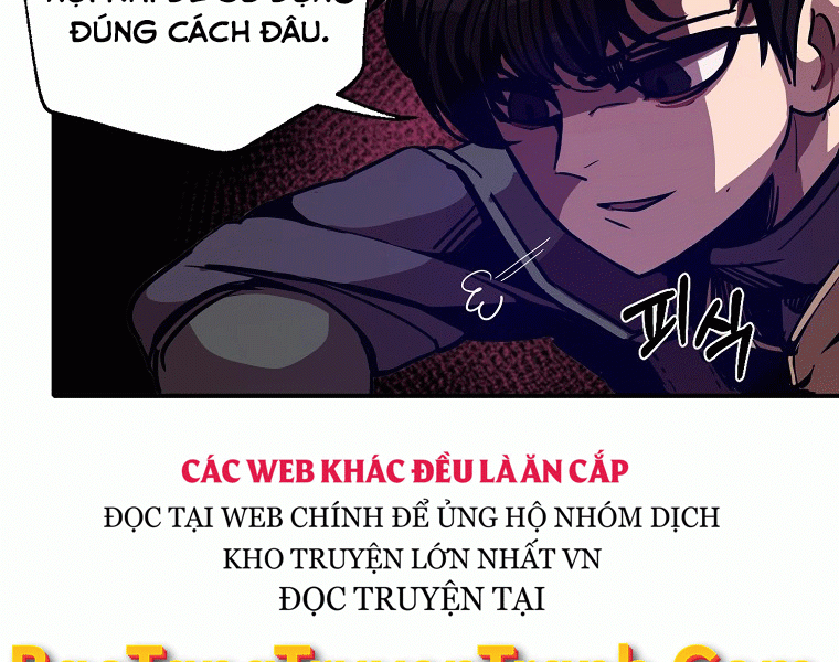 đọc truyện Hồi Quy Trở Lại Thành Kẻ Vô Dụng Chương 6 ảnh 93 tại Truyện Dạ Ký