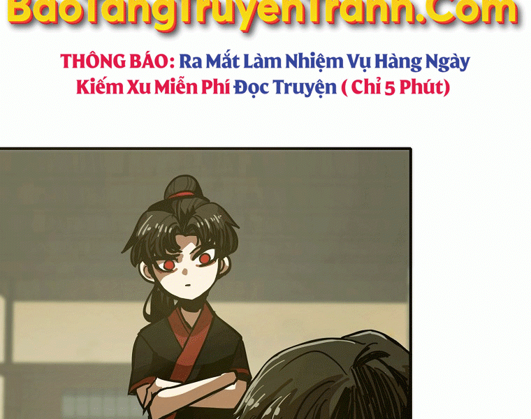 đọc truyện Hồi Quy Trở Lại Thành Kẻ Vô Dụng Chương 6 ảnh 94 tại Truyện Dạ Ký