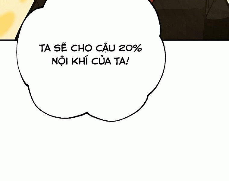 đọc truyện Hồi Quy Trở Lại Thành Kẻ Vô Dụng Chương 6 ảnh 98 tại Truyện Dạ Ký