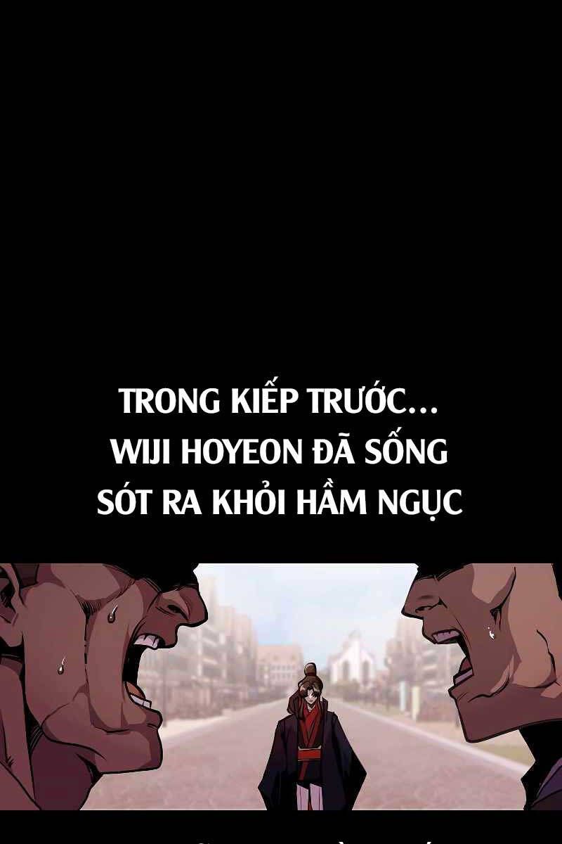 đọc truyện Hồi Quy Trở Lại Thành Kẻ Vô Dụng Chương 60 ảnh 2 tại Giả Dược