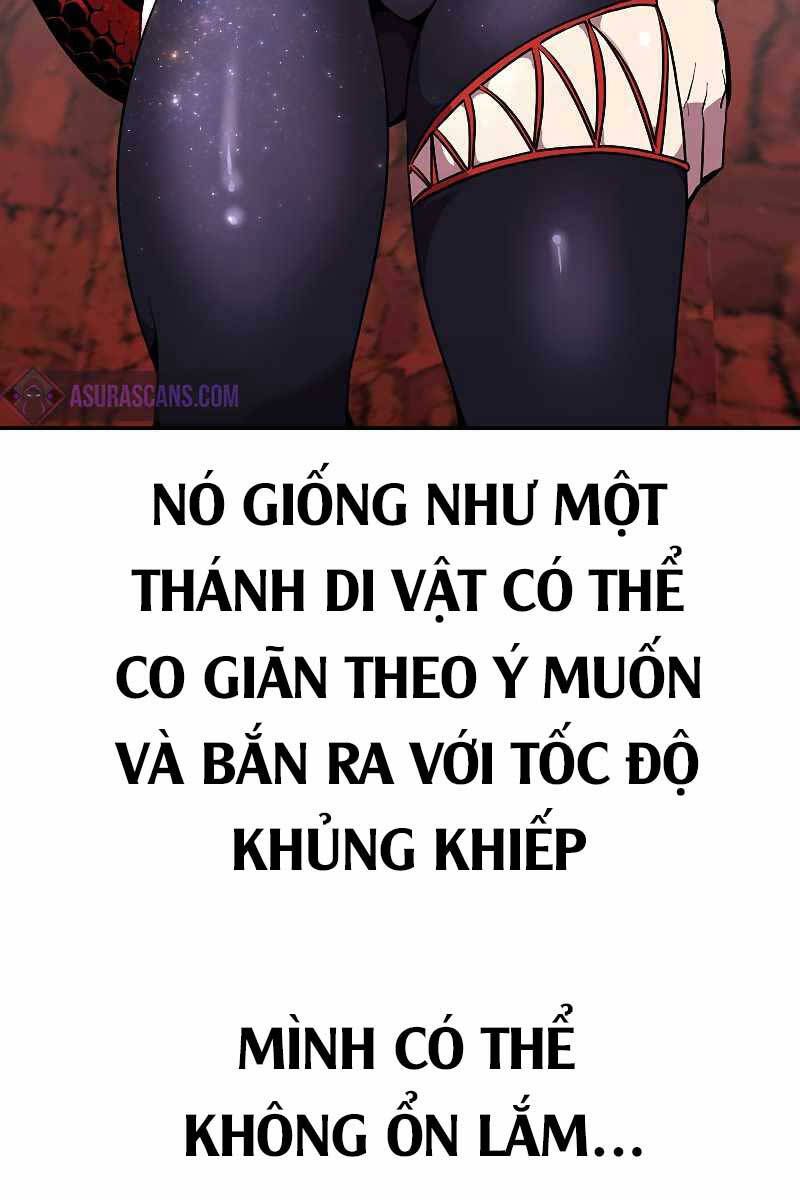 đọc truyện Hồi Quy Trở Lại Thành Kẻ Vô Dụng Chương 60 ảnh 12 tại Giả Dược