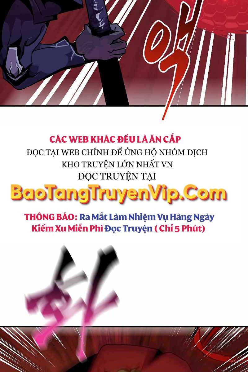 đọc truyện Hồi Quy Trở Lại Thành Kẻ Vô Dụng Chương 60 ảnh 16 tại Giả Dược
