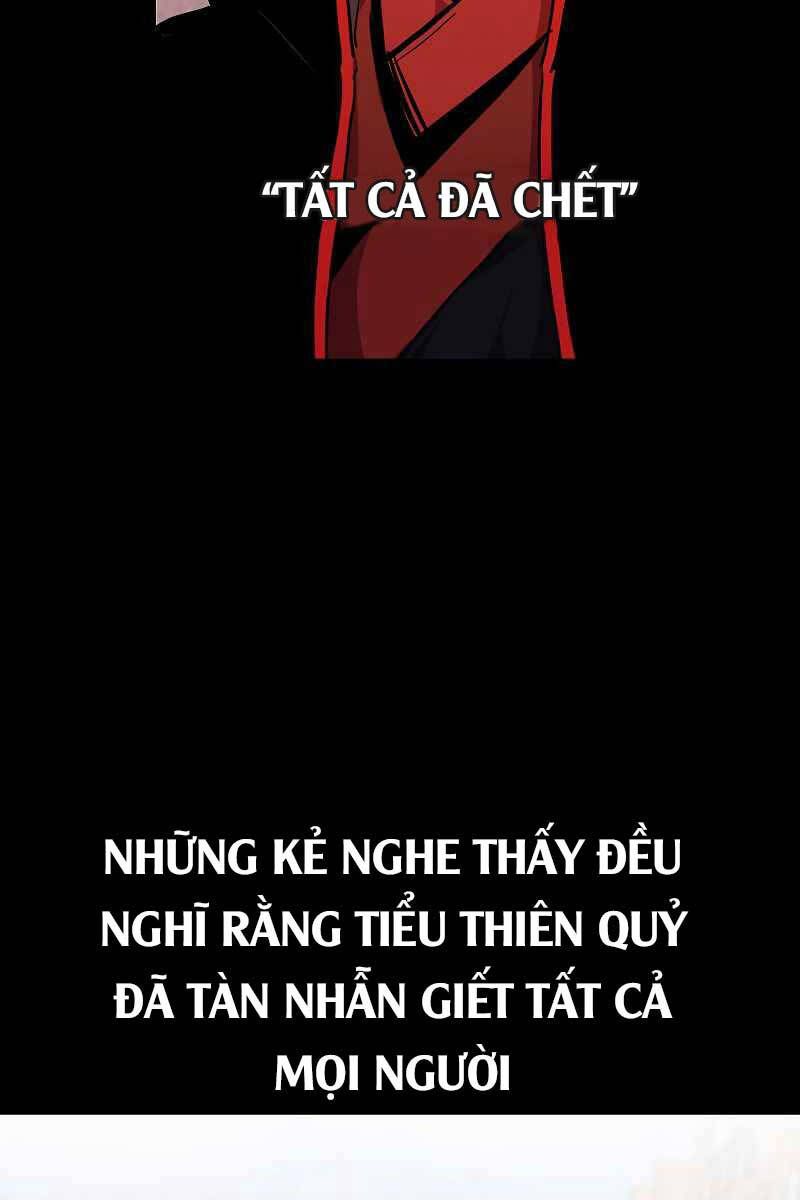 đọc truyện Hồi Quy Trở Lại Thành Kẻ Vô Dụng Chương 60 ảnh 4 tại Giả Dược