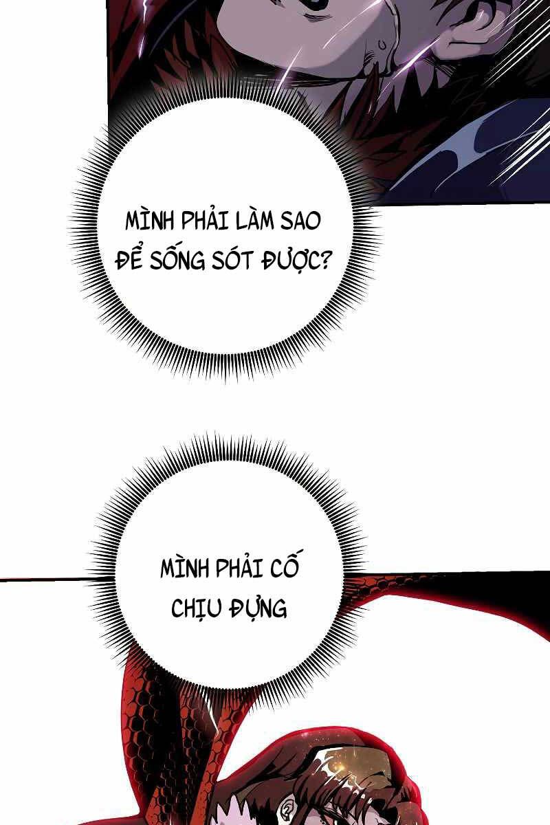 đọc truyện Hồi Quy Trở Lại Thành Kẻ Vô Dụng Chương 60 ảnh 31 tại Giả Dược