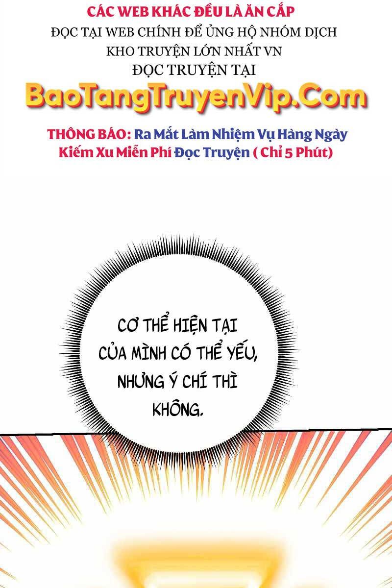 đọc truyện Hồi Quy Trở Lại Thành Kẻ Vô Dụng Chương 60 ảnh 34 tại Giả Dược