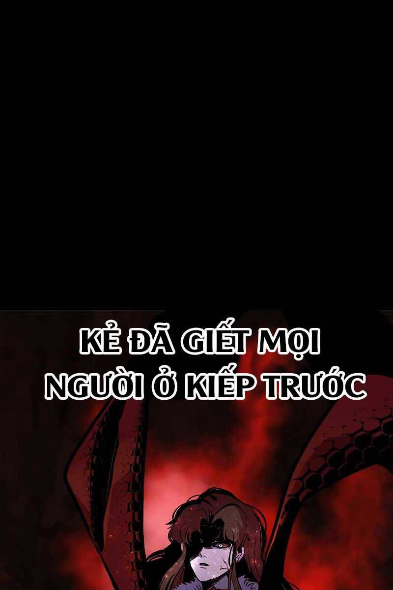đọc truyện Hồi Quy Trở Lại Thành Kẻ Vô Dụng Chương 60 ảnh 6 tại Giả Dược