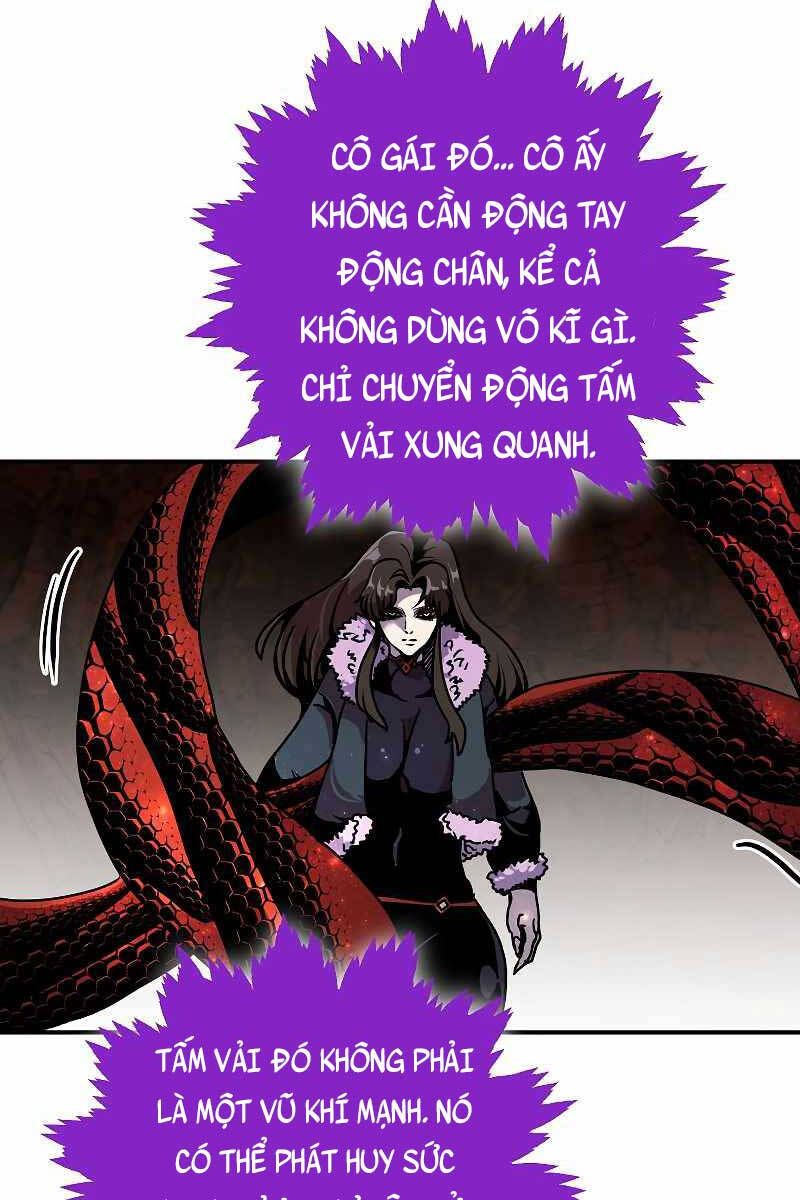 đọc truyện Hồi Quy Trở Lại Thành Kẻ Vô Dụng Chương 60 ảnh 54 tại Giả Dược