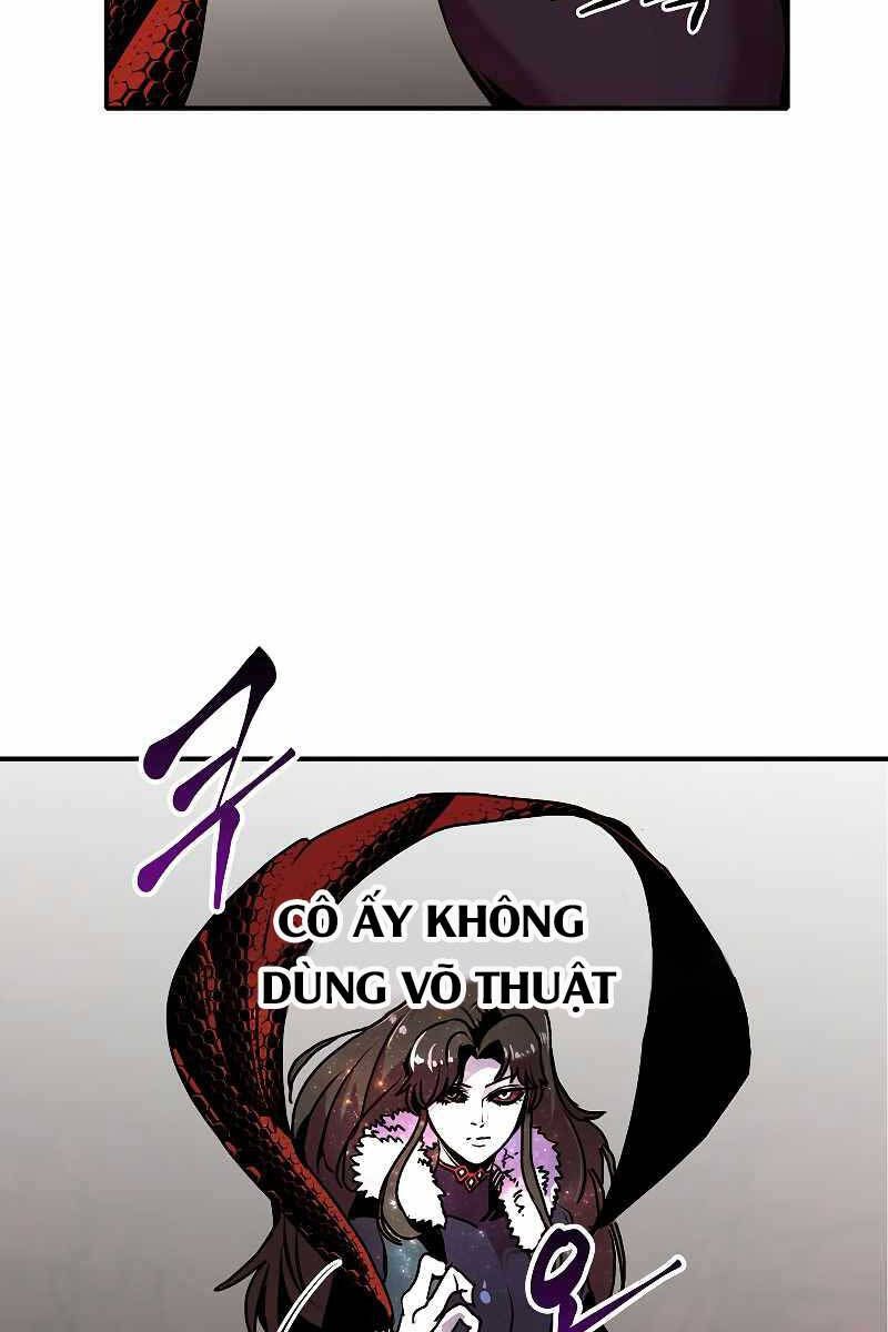 đọc truyện Hồi Quy Trở Lại Thành Kẻ Vô Dụng Chương 60 ảnh 57 tại Giả Dược
